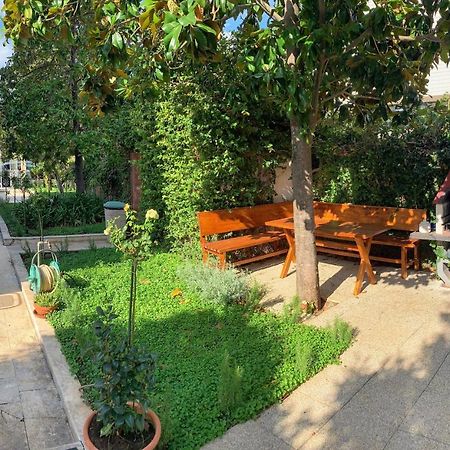 Guest House Vila Micika Dubrovnik Luaran gambar