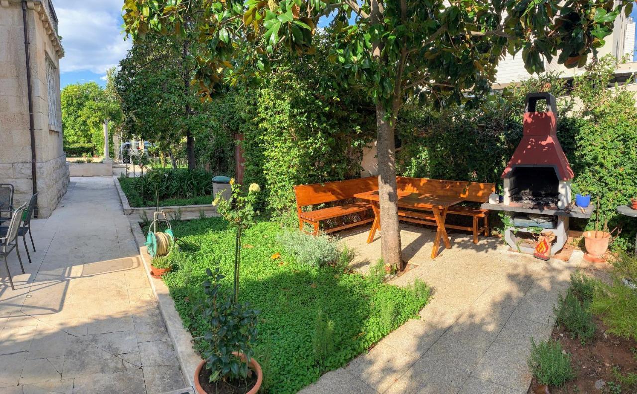 Guest House Vila Micika Dubrovnik Luaran gambar
